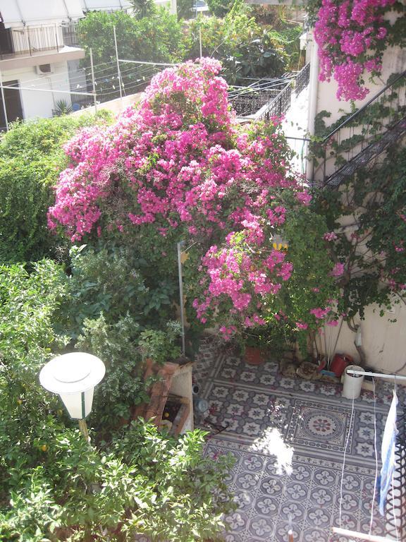 Marina Studios II Argostoli  Phòng bức ảnh